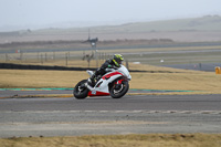 7th-March-2020;Anglesey-Race-Circuit;No-Limits-Track-Day;anglesey-no-limits-trackday;anglesey-photographs;anglesey-trackday-photographs;enduro-digital-images;event-digital-images;eventdigitalimages;no-limits-trackdays;peter-wileman-photography;racing-digital-images;trac-mon;trackday-digital-images;trackday-photos;ty-croes